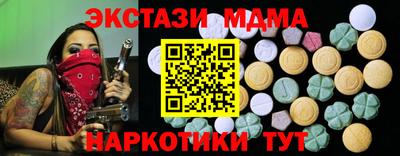 гашиш Кунгур