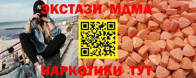 гашиш Кунгур